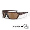 Очки Leech Eyewear ATW2 Copper