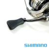 Катушка Shimano 24 Twin Power C2000S