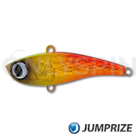 Виб Jumprize Chata Bee 60 03
