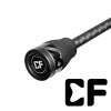 Спиннинг CF Strike 2.09m 1-6gr 694ULS travel