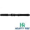 Спиннинг Hearty Rise Slash Monster 2.55m 60-200gr SMS-842XH