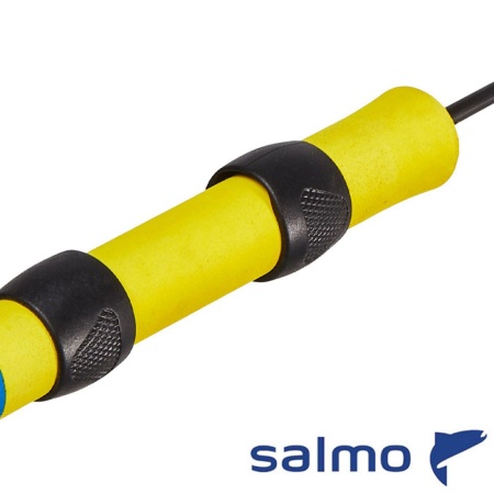 Зимняя удочка Salmo Ice Jig Medium 50cm