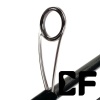 Спиннинг CF Arion 2.74m 7-28gr ASR902MT