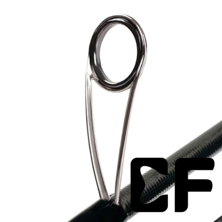 Спиннинг CF Arion 2.74m 7-28gr ASR902MT