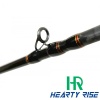 Спиннинг кастинговый Hearty Rise Pelagic Game Casting 2.22m 60gr PGC-732MH Спиннинг кастинговый Hearty Rise Pelagic Game Casting 2.22m 60gr PGC-732MH