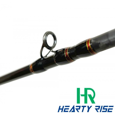 Спиннинг кастинговый Hearty Rise Pelagic Game Casting 2.22m 60gr PGC-732MH Спиннинг кастинговый Hearty Rise Pelagic Game Casting 2.22m 60gr PGC-732MH
