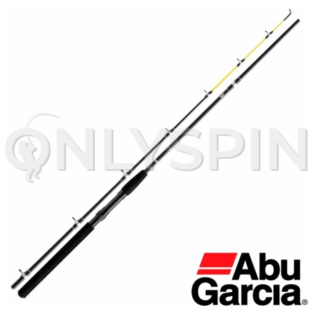 Троллинговое удилище Abu Garcia Seven Trolling 2.1m 15lb
