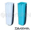 Держатель для приманок Daiwa TB Lure Holder white Держатель для приманок Daiwa TB Lure Holder white