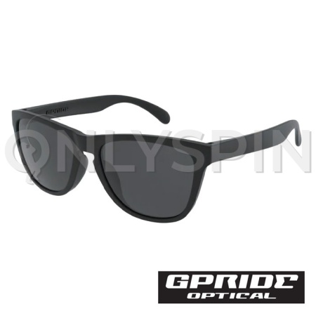 Очки GPride Optical GP1055 BK-SMP