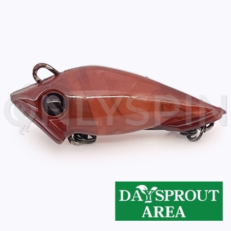 Виб Daysprout Belloga Bambi BO-17