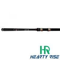 Спиннинг Hearty Rise Volga Game 3.05m 15-70gr VG-1002H