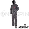 Костюм демисезонный Norfin Mirage M