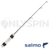 Зимняя удочка Salmo Uni 50cm