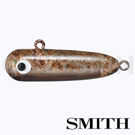 Виб Smith BTK Swimmer Area 22
