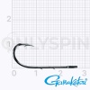 Крючки одинарные Gamakatsu Joint Knocker Single #4 6шт