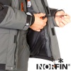 Костюм зимний Norfin Discovery 2 M