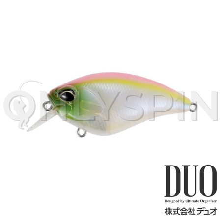 Воблер DUO Realis Apex Crank 66 Squared CCC3350