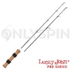 Комплект для зимней рыбалки Lucky John C-Tech Pike & Perch Set 50/51cm