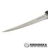 Нож Kosadaka TFKS24-P