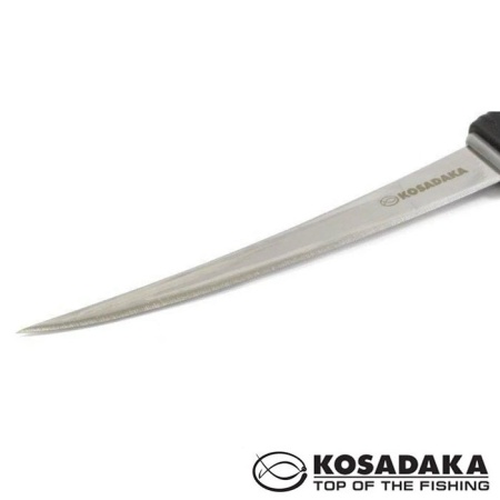 Нож Kosadaka TFKS24-P