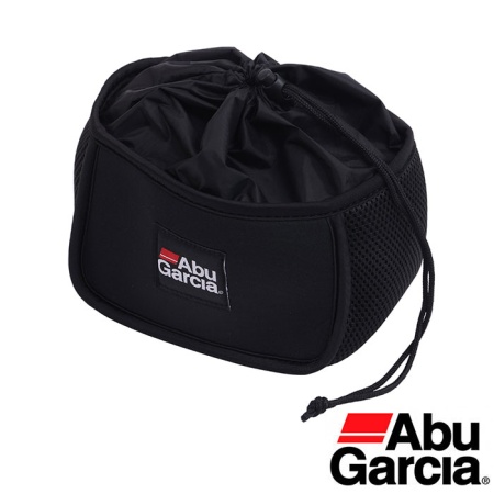 Чехол для катушки Abu Garcia Reel Cover Sp-Multi M