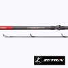 Спиннинг Zetrix Dark Blood LSE 2.29m 100gr DBS-762XHLSE