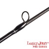 Зимняя удочка Lucky John C-Tech All-in 1 Perch 45cm