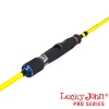Спиннинг Lucky John Progress Micro Jig 2.12m 2-7gr LJPJ-6112LM