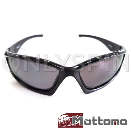 Очки Mottomo MSG-004/S15