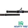 Спиннинг кастинговый Hearty Rise Slash Monster 2.36m 50-150gr SMC-791H