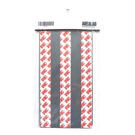 Arealab коврик в лоток Unit For Tray-S серый