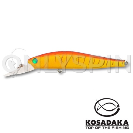 Воблер Kosadaka Ion XD 70F RHT