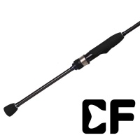 Спиннинг CF Optimus 2.38m 2-10gr OSR782LT