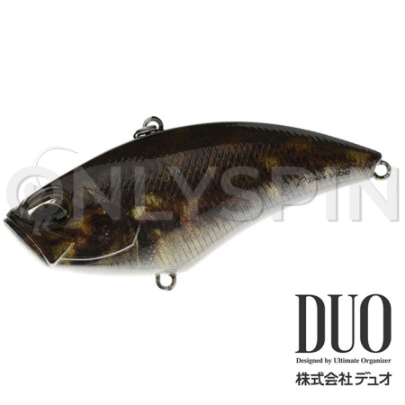 Виб DUO Realis Apex Vibe F85 CCCZ103