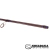 Спиннинг Kosadaka Twitch Band 2.25m 5-21gr STWB-225ML