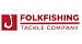 Folk Fishing Folk Fishing