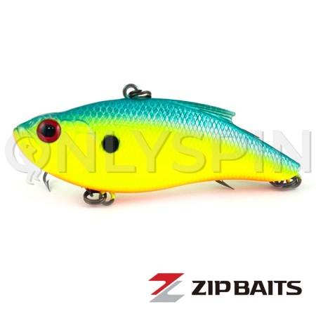 Виб ZipBaits Calibra 75 997