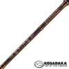 Спиннинг Kosadaka Sting 2.13m 2.5-12gr SSTI-213L