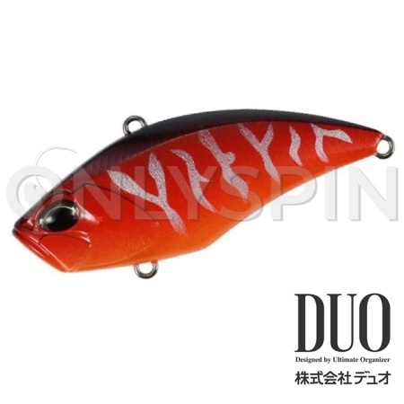 Виб DUO Realis Vibration 55 Nitro CCC3069