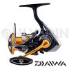 Катушка Daiwa 20 Revros LT 2500D