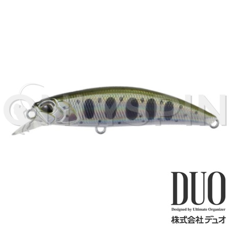 Воблер DUO Spearhead Ryuki 60S ANA4034