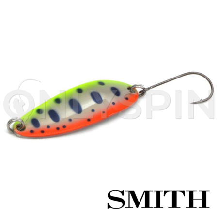 Блесна Smith Pure 2.7 CSO