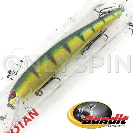 Воблер Bandit B-Rotan B71