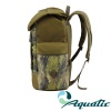 Рюкзак Aquatic РД-04ХК