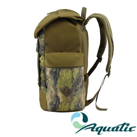 Рюкзак Aquatic РД-04ХК