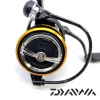 Катушка Daiwa 21 Presso LT 2000SS-P