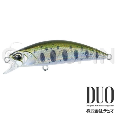 Воблер DUO Spearhead Ryuki 50S ANA4034