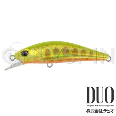 Воблер DUO Spearhead Ryuki 50S Takumi ANA4056
