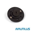 Катушка Nautilus Orka 4000 Катушка Nautilus Orka 4000