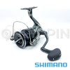 Катушка Shimano 22 Stella 4000M